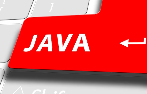 Unleashing the Power of Java Zip Files: A Comprehensive Guide