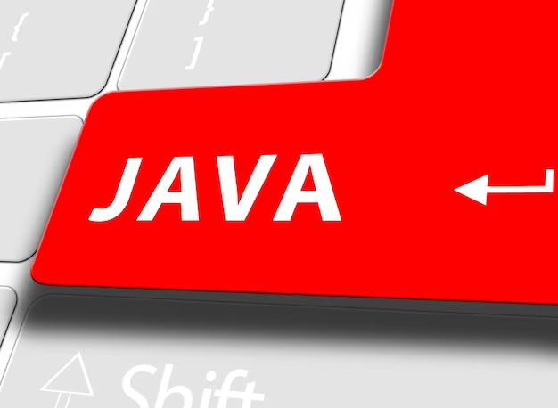 Unleashing the Power of Java Zip Files: A Comprehensive Guide