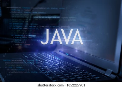 Unlocking the Power of Java Static Constructors