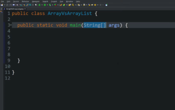 Memory Allocation in Java: Best Practices and Strategies