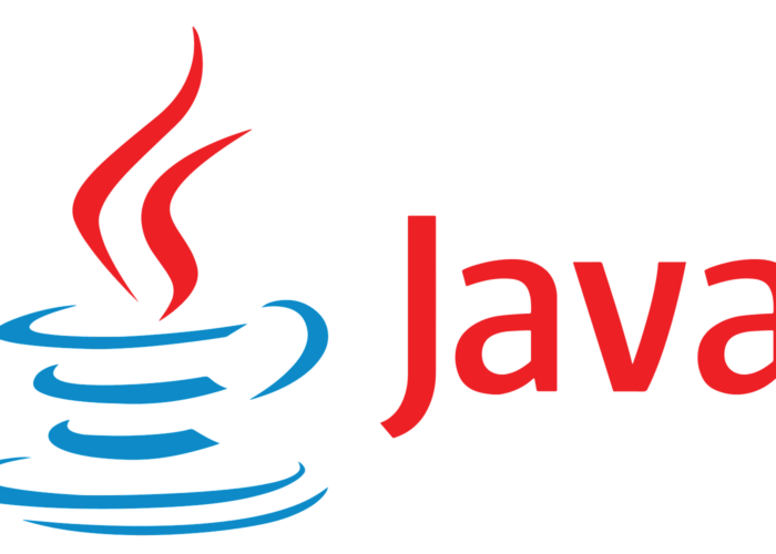 How to Store Date in Java: Expert Tips and Tricks