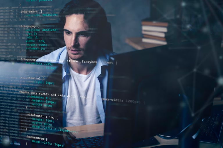String Memory Allocation In Java: Tips for Efficiency
