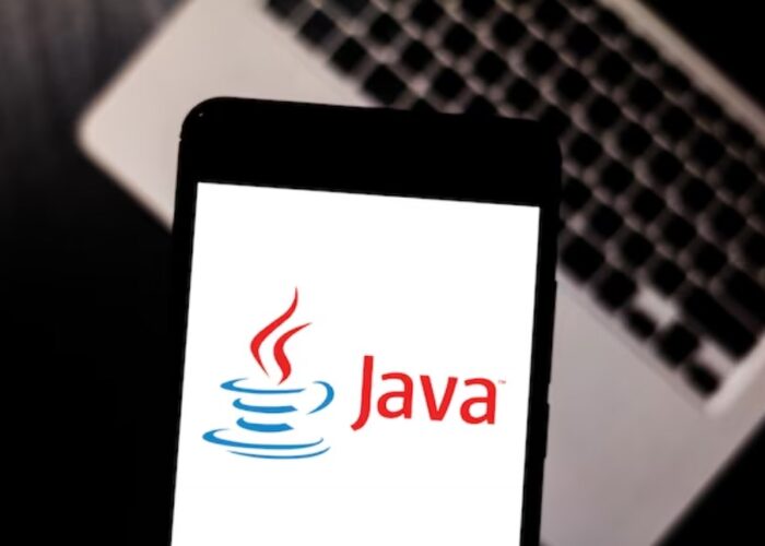 Exploring Java String Modifications