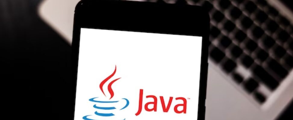 Exploring Java String Modifications