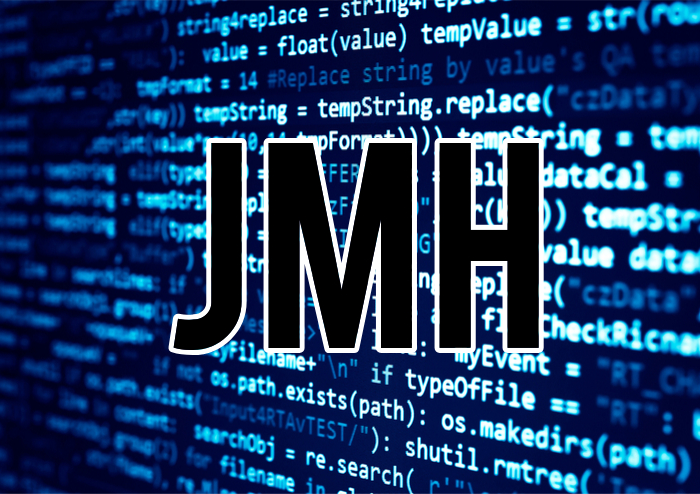 Understanding JMH: A Guide to Java Microbenchmarking
