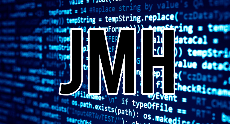Understanding JMH: A Guide to Java Microbenchmarking