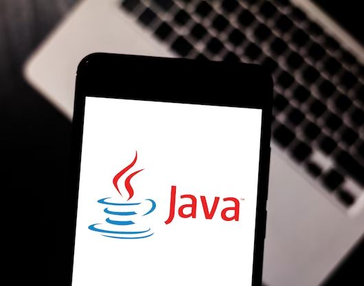 ArrayList in Java: Unleashing the Power of Dynamic Arrays