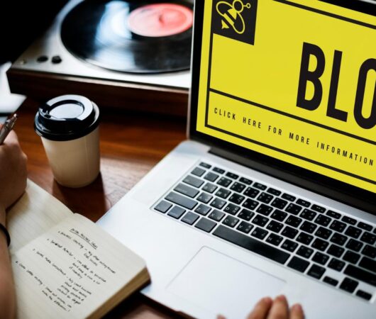 Java for Blogging: Pros and Cons Explained