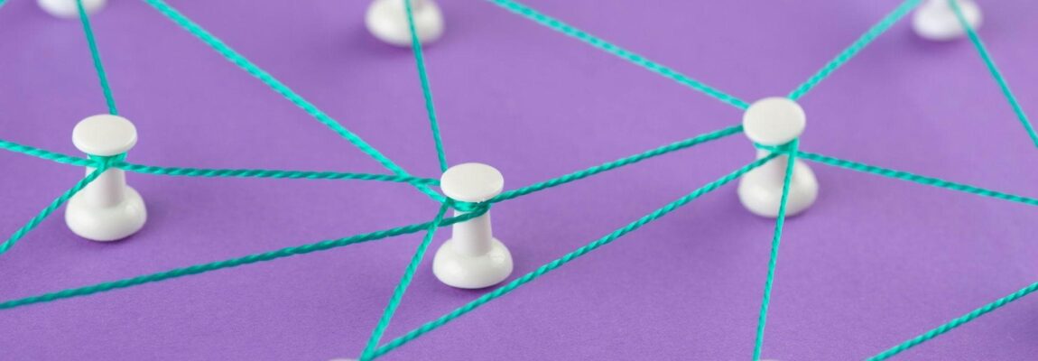 7 Proven Link Building Services You Can Use Right Now