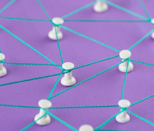 7 Proven Link Building Services You Can Use Right Now