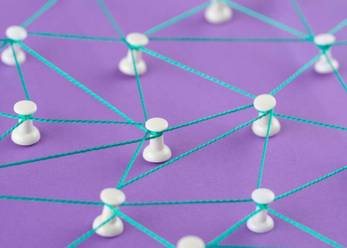 7 Proven Link Building Services You Can Use Right Now