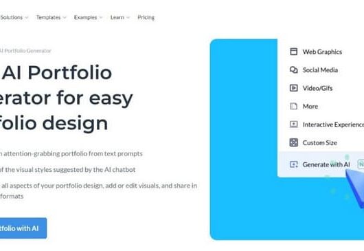 Top AI Portfolio Marketing Freelance Courses and Tools 2025