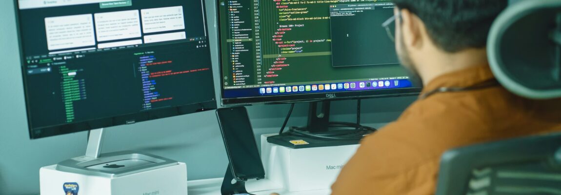 Top LLC Service Providers