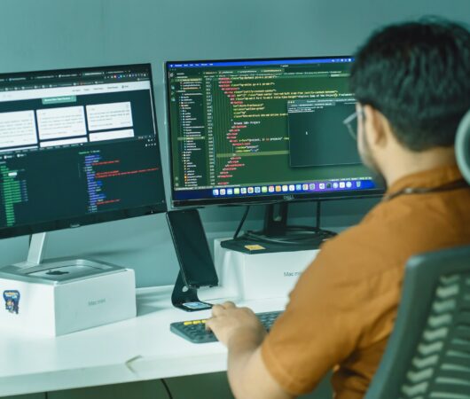 Top LLC Service Providers