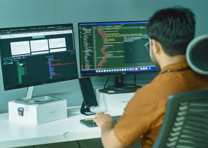 Top LLC Service Providers