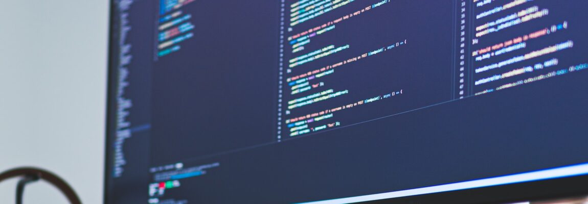 What can Java do?