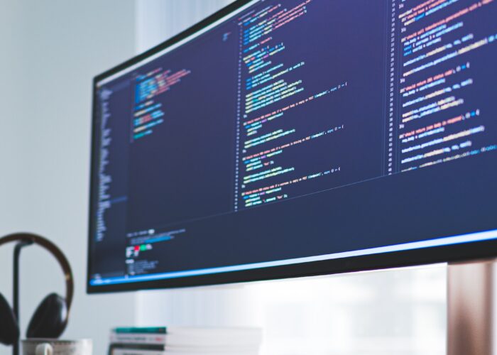 What can Java do?