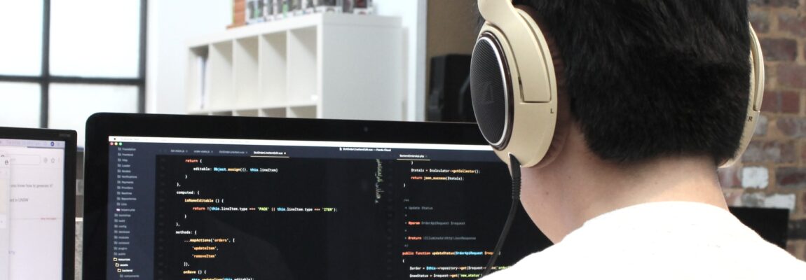 Similarities between Java and C#