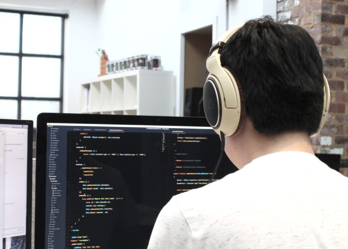 Similarities between Java and C#