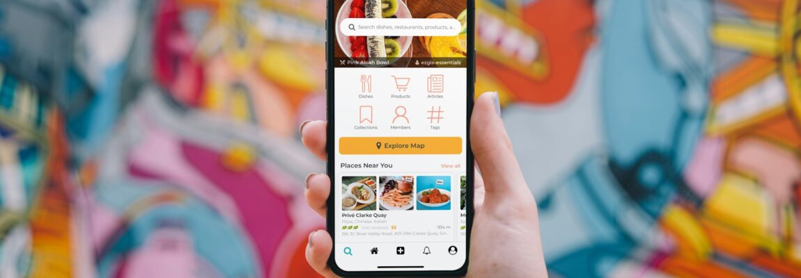 Top 11 Fitness App Development Companies in the USA 2026