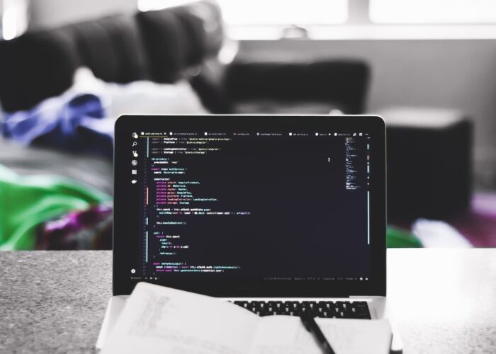 Information about Java
