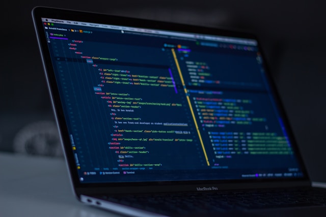 Top FHIR Use Cases in Healthcare Today