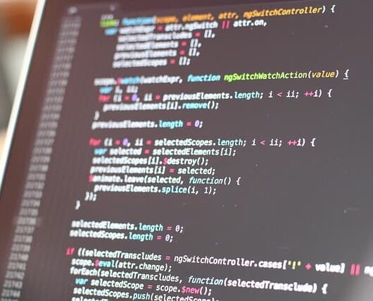 Professional Backlink Building Platforms Worth Trying This Year