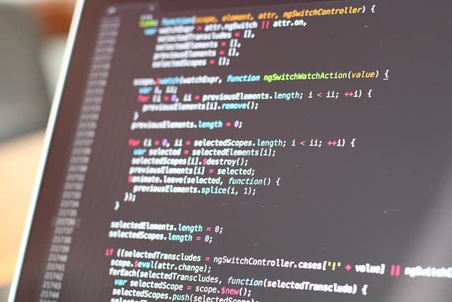 Professional Backlink Building Platforms Worth Trying This Year