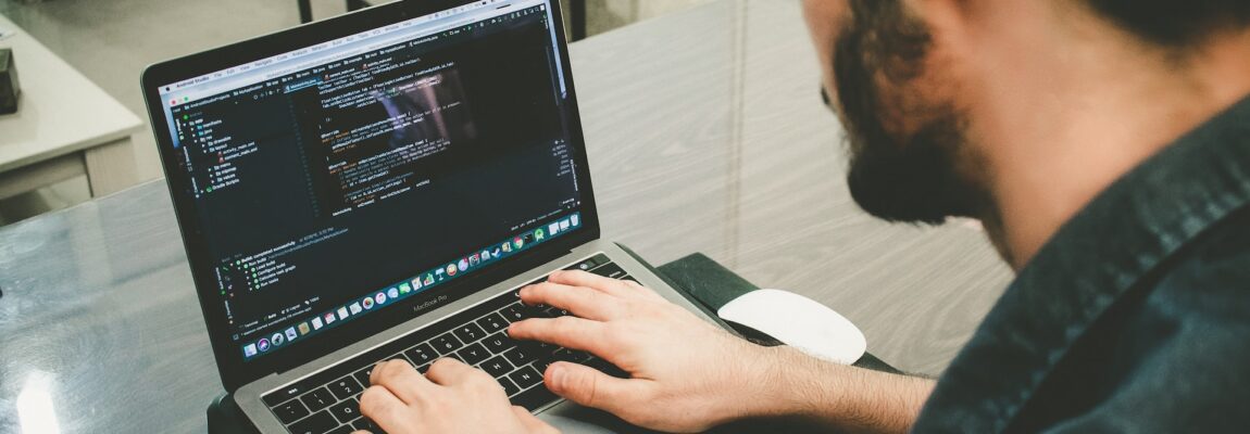 Features of Java