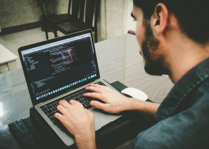Features of Java