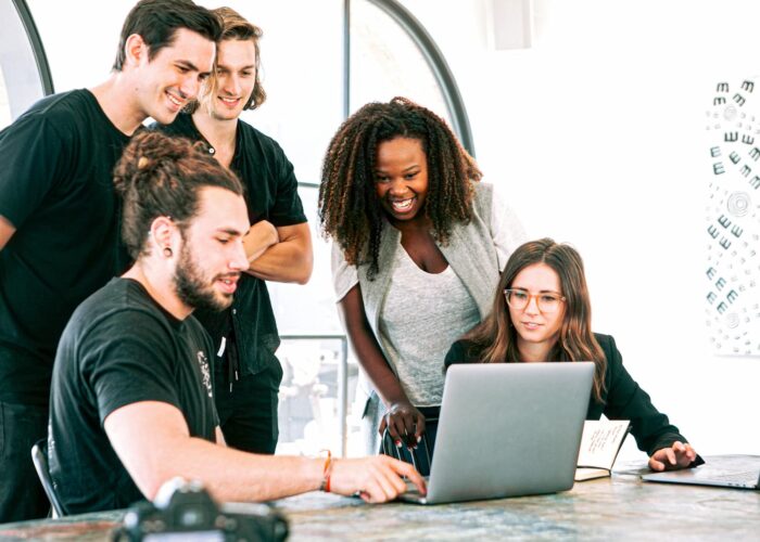 How to Find a CTO for Your Startup? – find a cto for your startup