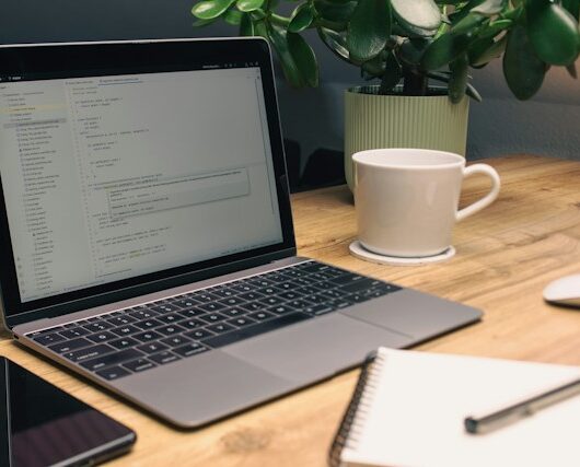 Top 5 Residential Proxies for Developers 2026