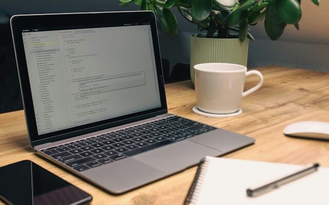Top 5 Residential Proxies for Developers 2026