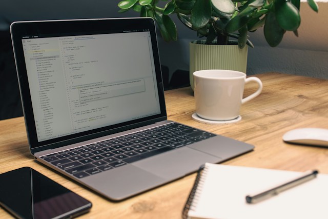 Top 5 Residential Proxies for Developers 2026