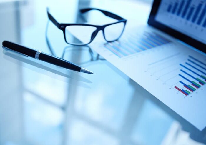 Understanding Your Business Numbers: A Guide for Non-Financial Owners