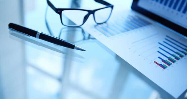 Understanding Your Business Numbers: A Guide for Non-Financial Owners