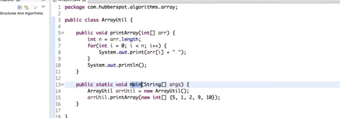 Java Array Resizing: Change Size Dynamically