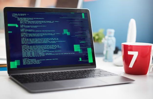 Harnessing 64-Bit Power for Efficient Data Mapping