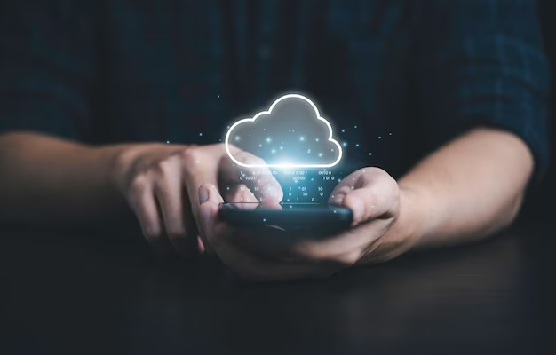 Systems Performance in Enterprise and the Cloud: Guide