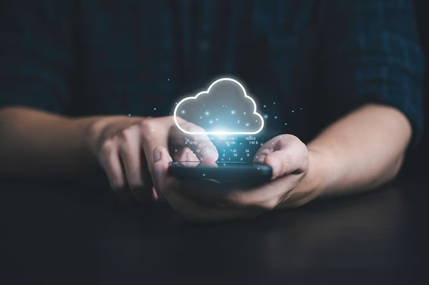 Systems Performance in Enterprise and the Cloud: Guide
