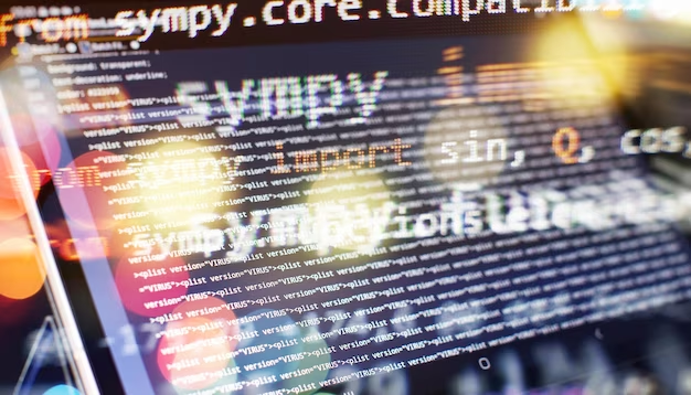 Unlocking the Power of Fastutil: Turbocharge Your Java Apps
