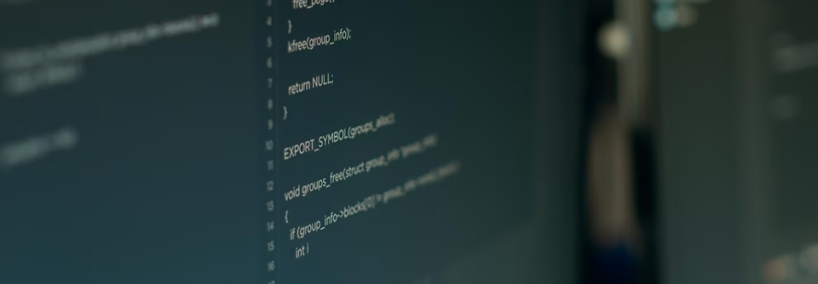 Java: byte, short, int, long, char, boxing/unboxing