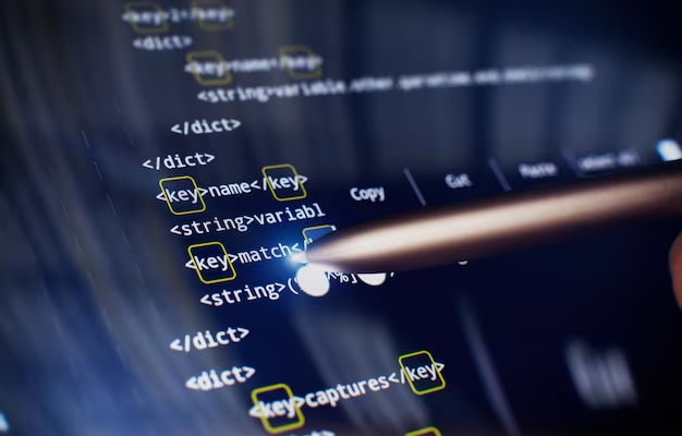 Exploring Various Methods for Adding int to String in Java
