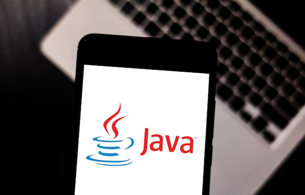 ArrayList in Java: Unleashing the Power of Dynamic Arrays