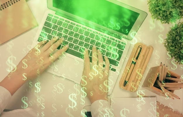 Unlocking Financial Power with the Java Money Class
