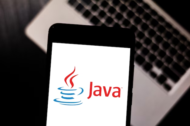 ArrayList in Java: Unleashing the Power of Dynamic Arrays