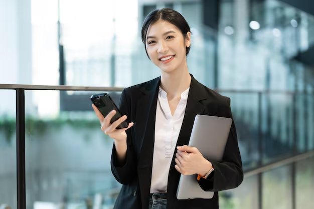 Unlocking Opportunities: Becoming an Intern in Java