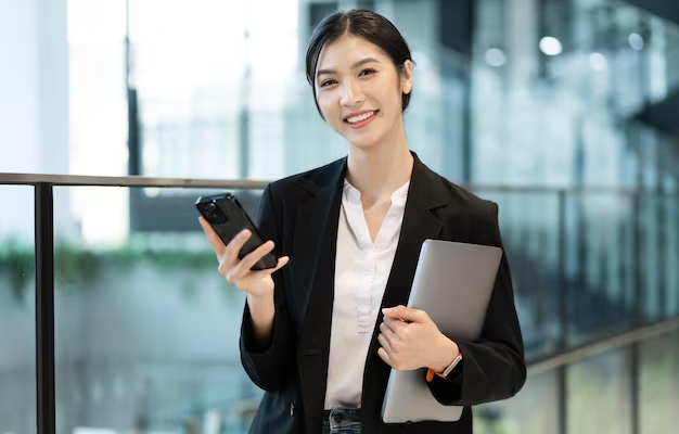Unlocking Opportunities: Becoming an Intern in Java