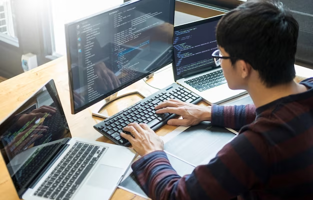 Converting Strings to Any Other Objects in Java