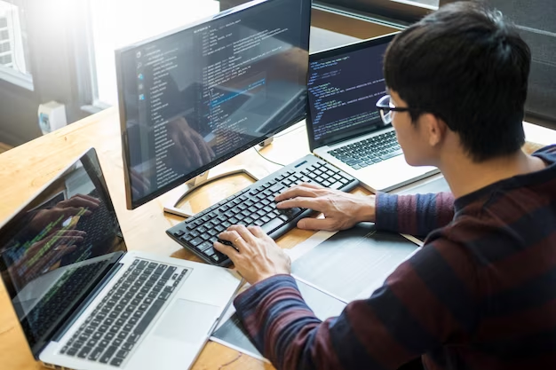 Converting Strings to Any Other Objects in Java